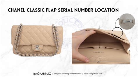 how many chanel numbers are there|chanel number 5 location.